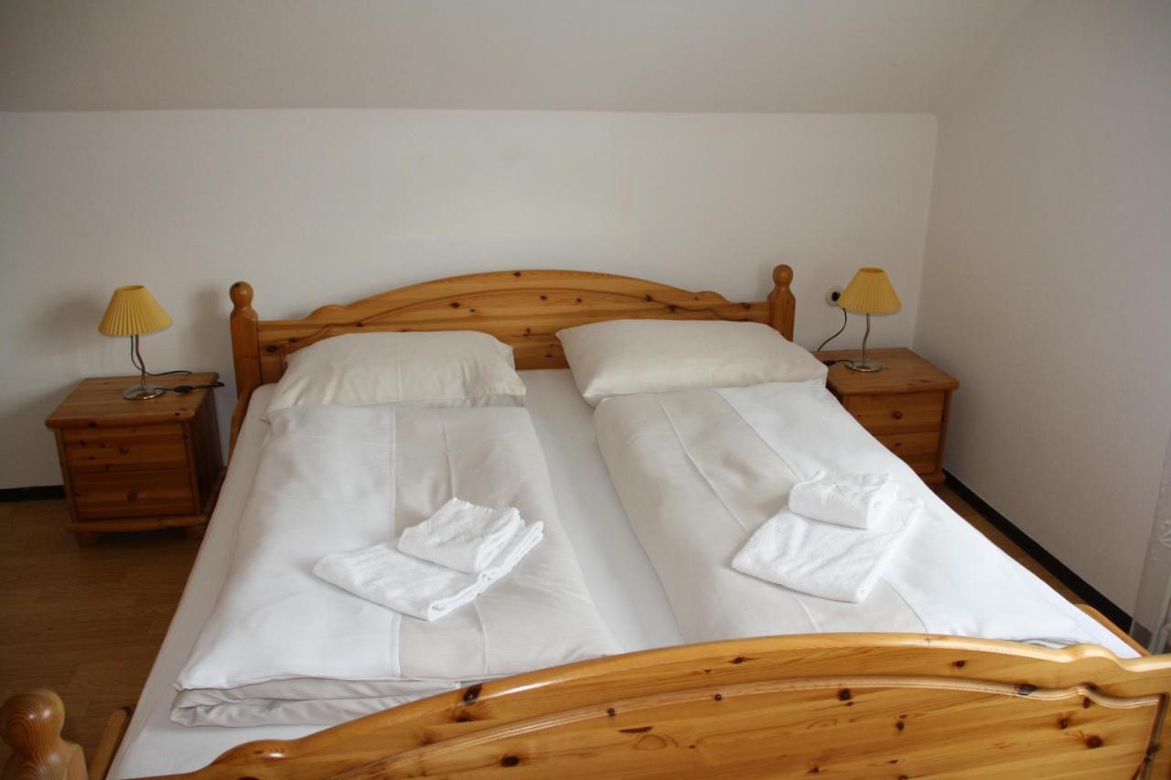 Haus Sonnental Velden am Wörthersee Esterno foto